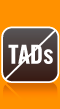 Planes de tratamiento simplificado